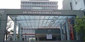 Tras cambio de proveedor, fallan en suministrar tratamiento a pacientes renales en el ISSSTE 