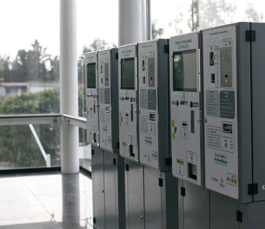 Avanzan tres frentes ciudadanos contra el tarifazo al transporte público en Jalisco Avanzan tres frentes ciudadanos contra el tarifazo al transporte público en Jalisco