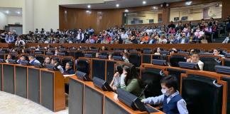 Elecciones Inclusivas en Jalisco: infancias preguntarán a aspirantes en debate