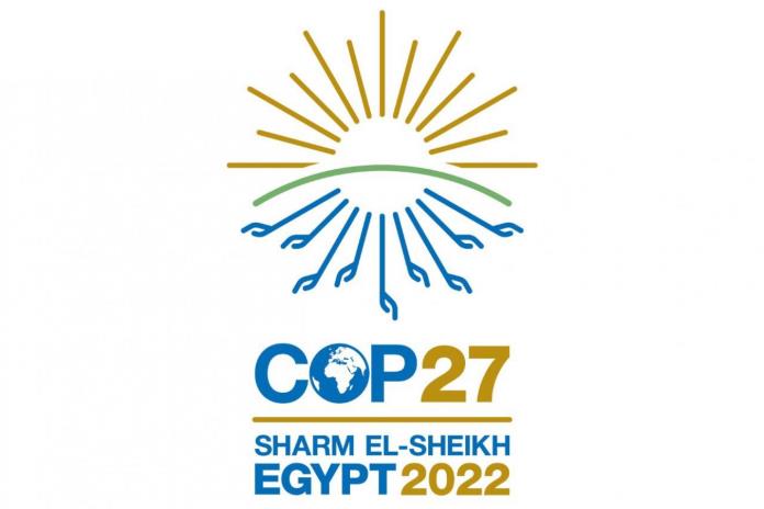Suman a senadora y diputada en comitiva para cumbre ambiental de Egipto
