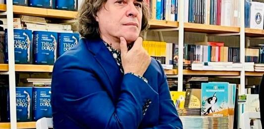 ¿Qué es el premio FIL de Literatura en Lenguas Romances y quiénes han sido sus ganadores?