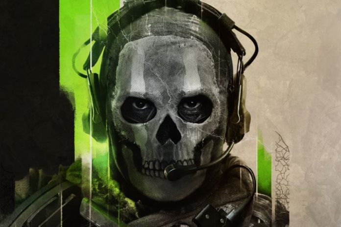 Call of Duty la rompe con $800 MDD en su primer fin de semana