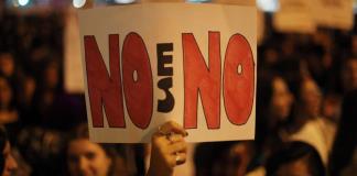 Por acoso sexual, Guadalajara suspende a mando de Servicios Médicos