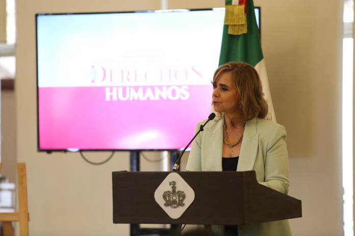 Asociación civil lleva la cuenta de 298 niños asesinados en Jalisco, pide refugios para madres