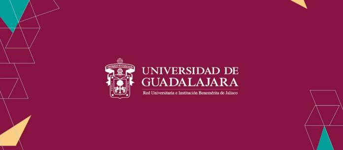 Sesión Extraordinaria del Consejo General Universitario de la Universidad de Guadalajara - Ju. 15 Dic 2022