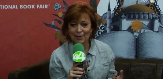 Reconocen expertos al Museo de Ciencias Ambientales como fascinante y único