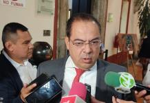 Capacitan a juzgadores en métodos alternativos para agilizar procesos legales