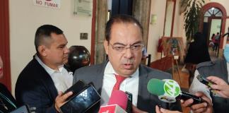 Capacitan a juzgadores en métodos alternativos para agilizar procesos legales