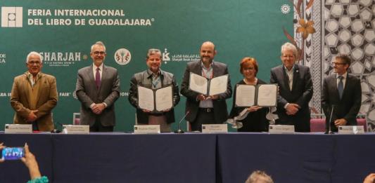 El Museo de Ciencias Ambientales abrirá sus puertas en 2023