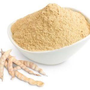 Académica del CUNorte revela los beneficios del azúcar de mezquite