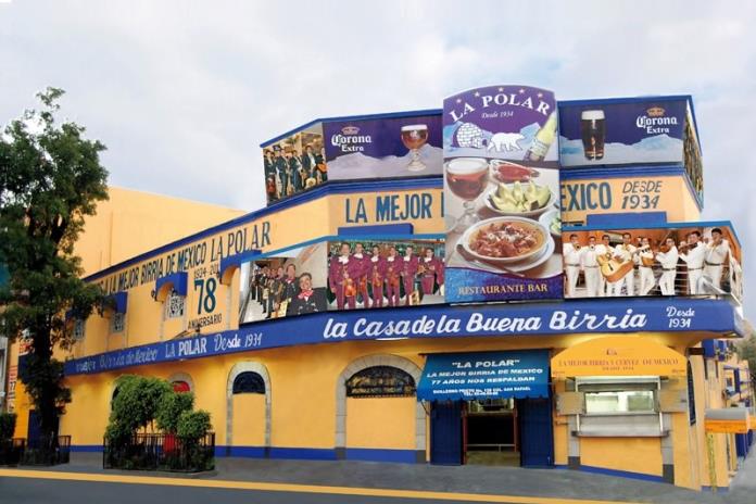 Restaurante patrocinador de fiestas de Ocotlán envuelto en polémica por presunto asesinato de un comensal