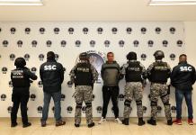 Justicia mexicana condena a sicarios que intentaron asesinar a Ciro Gómez