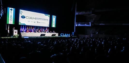 En marzo se llevará acabo el Congreso Internacional Avances en Medicina