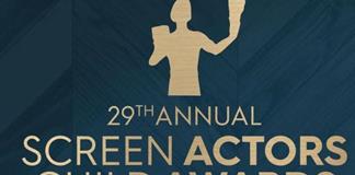 One Battle After Another lidera las nominaciones a los premios del sindicato de actores