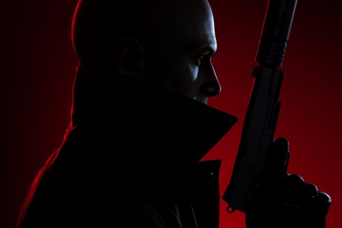Hitman 3 cambiará de nombre por “Hitman: World of Assassination”
