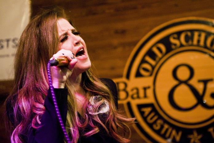 Lisa Marie Presley fallece a los 54 años tras sufrir un paro cardíaco