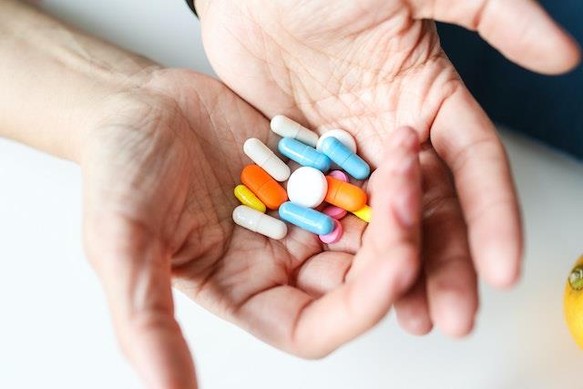 Desabasto de fármacos para el dolor enciende alertas en el país, denuncian especialistas