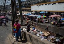 83 mil 480 personas en Jalisco pasaron al trabajo informal de enero a marzo