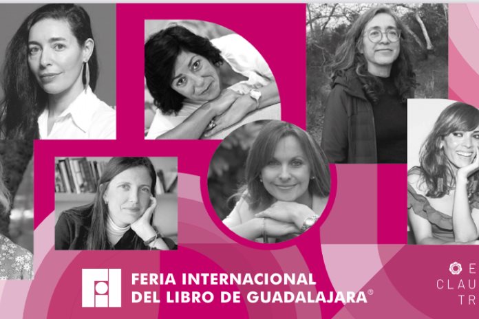 El Premio Sor Juana 2023 abre su convocatoria para reconocer la obra de escritoras hispanas