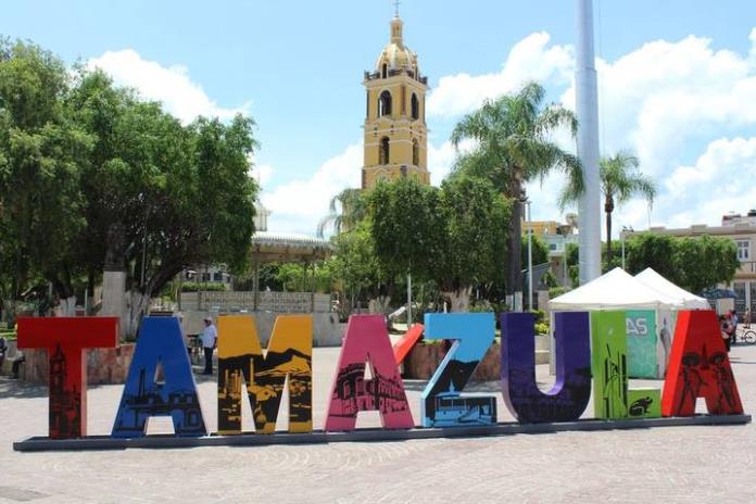 Integrantes del ayuntamiento Tamazulense en desacuerdo al aumento de impuesto