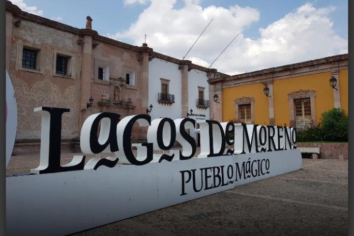 Cuál será el platillo típico de Lagos de Moreno