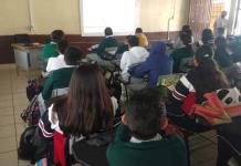 Modelo educativo en el Estado no dependerá de libros de texto: Secretaría de Educación Jalisco