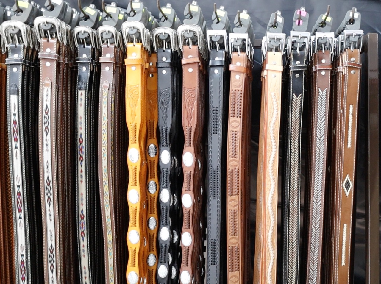 Arranca la edición 10 del Festival Cultural del Cinturón