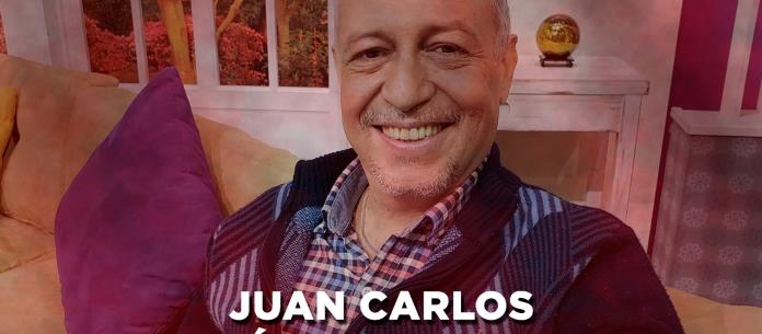 JUAN CARLOS HERNÁNDEZ MEIJUERIO IN MEMORIAM - El Expresso de las 10 - Ju. 23 Feb 2023