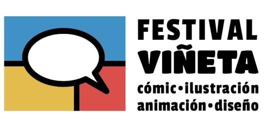 Trino Camacho será parte del Festival Viñeta 2023