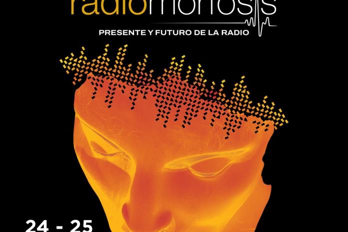 Realizarán primera edición de Radiomorfosis para analizar el presente y futuro de la radio