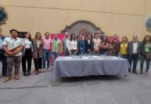 CulturaFest ofrecerá talleres de especialización para el gremio artístico