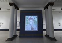 Frida Kahlo podría romper récord con subasta de El sueño en Nueva York Frida Kahlo podría romper récord con subasta de El sueño en Nueva York