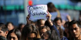 Prevén aumento en la incidencia de delitos contra mujeres en Tlajomulco