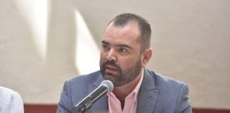 MC no teme que Reforma Electoral sea rechazada en el Tribunal Electoral