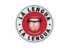 La Lengua - Vi. 03 May 2024