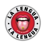 La Lengua - Vi. 24 Nov 2023