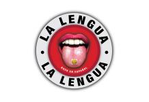 La Lengua - Vi. 03 Nov 2023