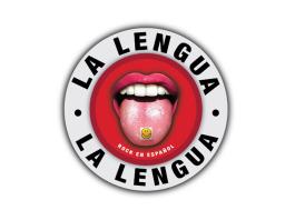 La Lengua - Vi. 22 Sep 2023