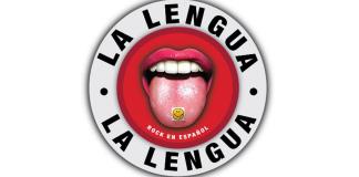 La Lengua - Vi. 17 Nov 2023