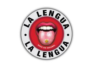 La Lengua - Vi. 03 May 2024