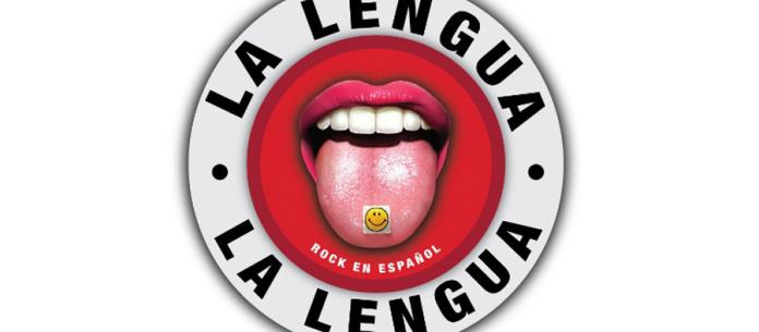 La Lengua - Vi. 31 Mar 2023