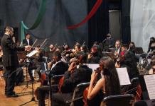 Orquesta del Núcleo Ecos Autlán se presentará en el Primer Encuentro Regional Ecos con sede en Tenamaxtlán
