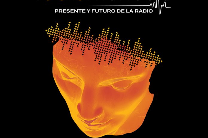 Programa 1 #RadioMorfosis | ¿Cuáles son los efectos que la radio genera en las audiencias y cómo se adapta este formato a un lenguaje digital?