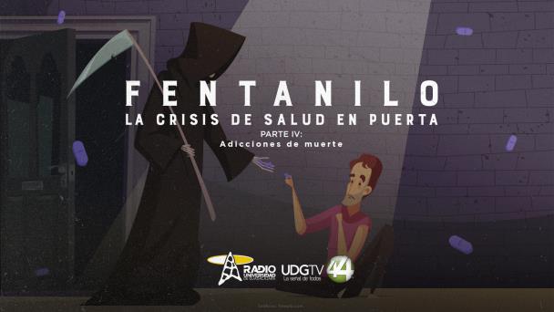 Euphoria da HBO introduziu o Fentanil, saiba mais sobre a droga mortal. -  Hospital Santa Mônica
