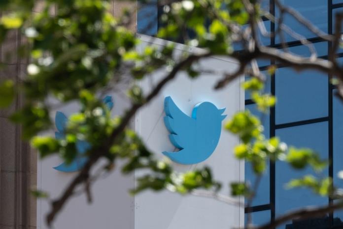 Twitter sufre problemas que inhabilitan los enlaces externos