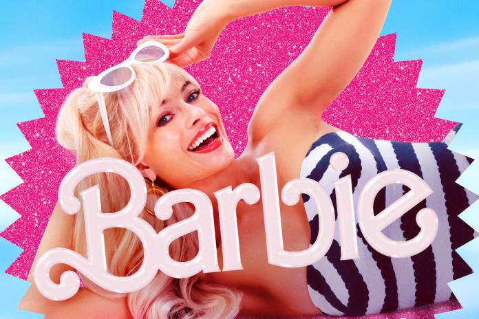 ¡Hola Barbie! Warner Bros. presenta un nuevo tráiler de la icónica muñeca de Mattel