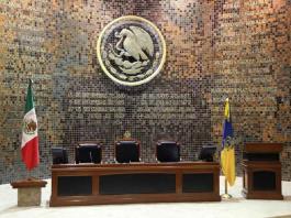 Congreso de Jalisco paga aire acondicionado "premium": casi 4 MDP por 66 minisplits Congreso de Jalisco paga aire acondicionado "premium": casi 4 MDP por 66 minisplits