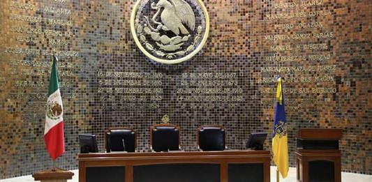 Congreso de Jalisco paga aire acondicionado “premium”: casi 4 MDP por 66 minisplits