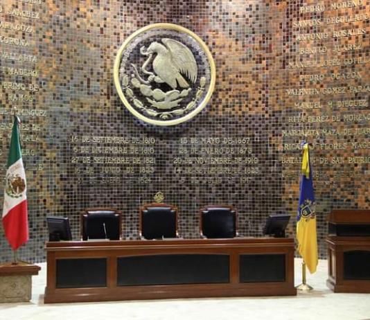 Congreso de Jalisco paga aire acondicionado "premium": casi 4 MDP por 66 minisplits Congreso de Jalisco paga aire acondicionado "premium": casi 4 MDP por 66 minisplits