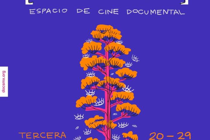 Conoce los detalles de DocsJalisco, el festival de documentales más importante de la ciudad